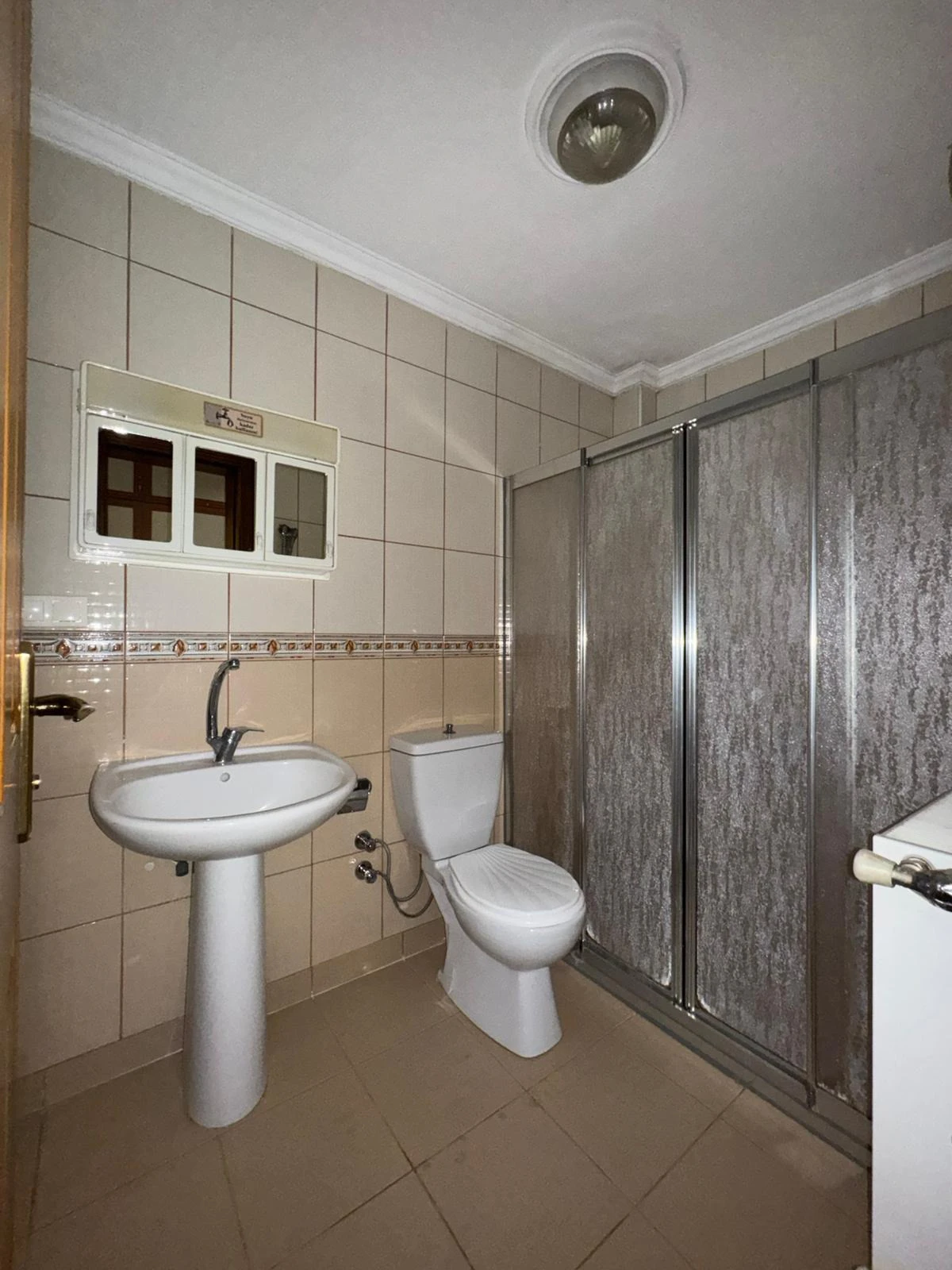 KONYA KARATAY GAZİOSMANPAŞA MAHALLESİ 3+1 KİRALIK DAİRE!